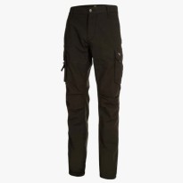 Pantalons de travail Diadora Multipoche Win II 702.160305