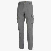 Pantalons de travail Diadora Multipoche Win II 702.160305