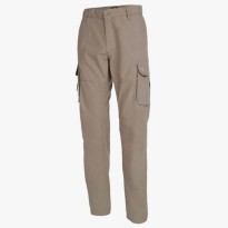Pantalons de travail Diadora Multipoche Win II 702.160305