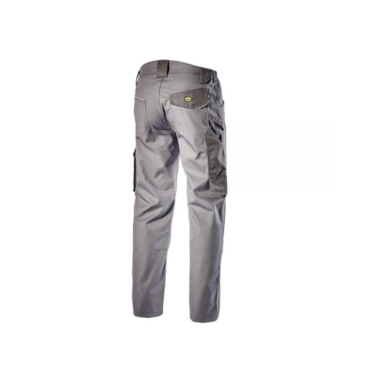 Pantalon de travail Diadora Utility Rock à...