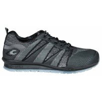 Chaussures de sécurité Cofra Fluent S1P SRC 78800-001