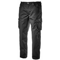 Pantalon de travail Diadora Utility Rock à multiples poches 702.160303