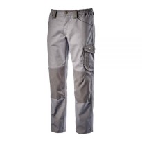 Pantalon de travail Diadora Utility Rock à multiples poches 702.160303
