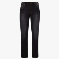 Pantalons de travail en jean 5 poches Diadora 702.170750