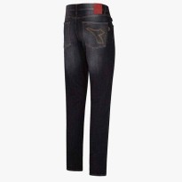 Pantalons de travail en jean 5 poches Diadora 702.170750