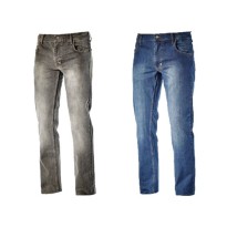 Pantalons de travail en jean Diadora Stone 702.159590