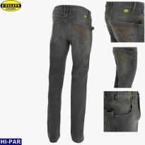 Pantalons de travail en jean Diadora Stone 702.159590