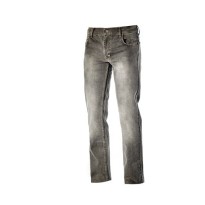 Pantalons de travail en jean Diadora Stone 702.159590