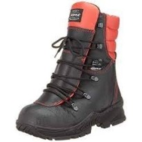 Chaussures de sécurité Cofra Force A E P FO WRU HRO SRC... 2