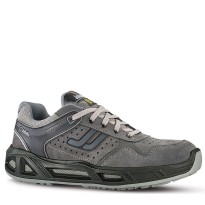 Chaussures de sécurité Jallatte Jalrun-Tr S1P ESD SRC JT701