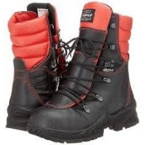 Chaussures de sécurité Cofra Force A E P FO WRU HRO SRC 21481-000