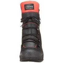 Chaussures de sécurité Cofra Force A E P FO WRU HRO SRC 21481-000