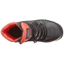 Chaussures de sécurité Cofra Force A E P FO WRU HRO SRC 21481-000
