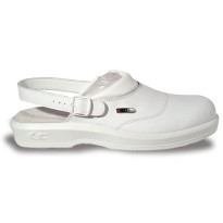 Mocassin de sécurité Cofra New Reuben OB E A FO SRC 75091-001