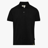 Polo de travail Diadora à manches courtes Atlar organic 702.177955