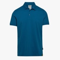 Polo de travail Diadora à manches courtes Atlar organic 702.177955