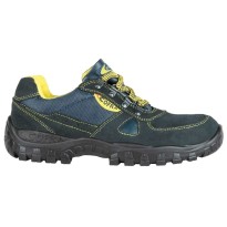 Chaussures de sécurité Cofra Azimuth S1P SRC TA130-000
