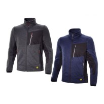 Veste de travail Diadora Chicago Stretch 702.177265