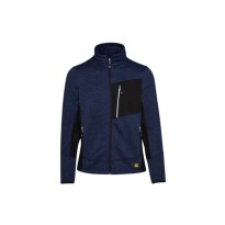 Veste de travail Diadora Chicago Stretch 702.177265