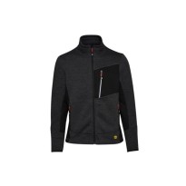 Veste de travail Diadora Chicago Stretch 702.177265