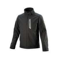 Veste de travail Bonded Cross Softshell Diadora 702.178366