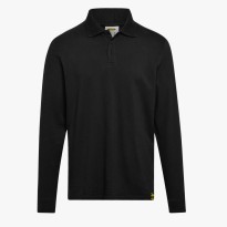 Polo de travail Diadora ML Atlantis Organic 702.177954