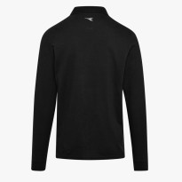 Polo de travail Diadora ML Atlantis Organic 702.177954