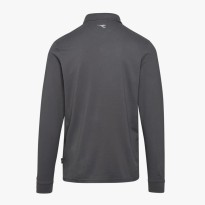 Polo de travail Diadora ML Atlantis Organic 702.177954