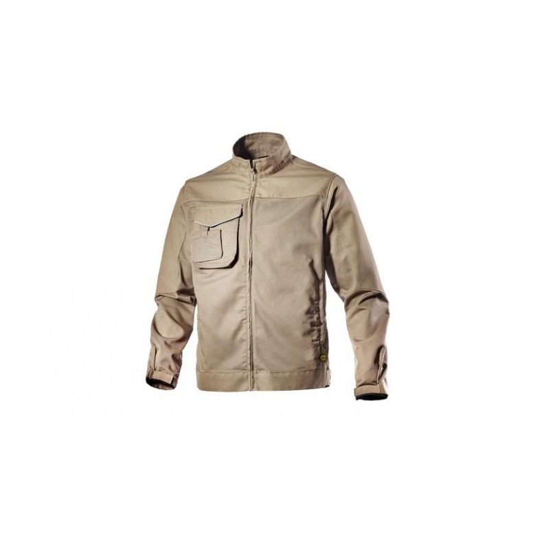 Veste de travail Diadora Jacket Poly 702.161757