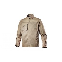 Veste de travail Diadora Jacket Poly 702.161757