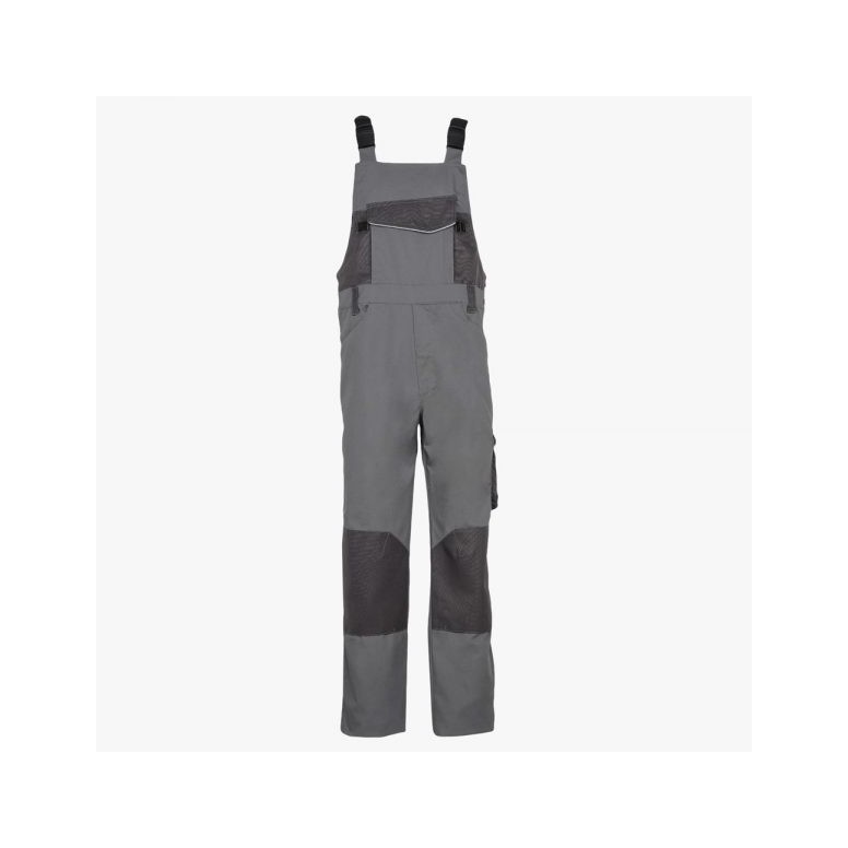 Salopette de travail Diadora Bib Overall Poly...