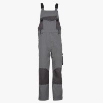 Salopette de travail Diadora Bib Overall Poly 702.161755