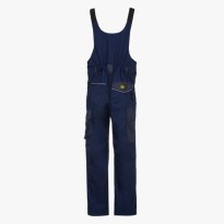 Salopette de travail Diadora Bib Overall Poly 702.161755