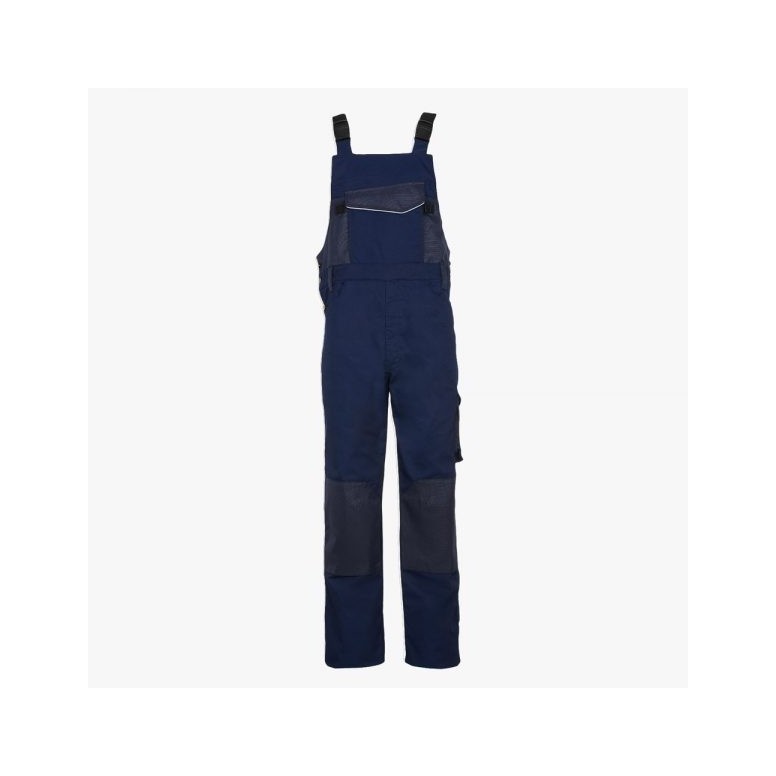 Salopette de travail Diadora Bib Overall Poly...