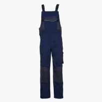Salopette de travail Diadora Bib Overall Poly 702.161755