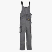 Salopette de travail Diadora Bib Overall Poly 702.161755