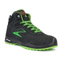 Chaussures de sécurité Pezzol Tongass S3 ESD SRC 248U-003 2