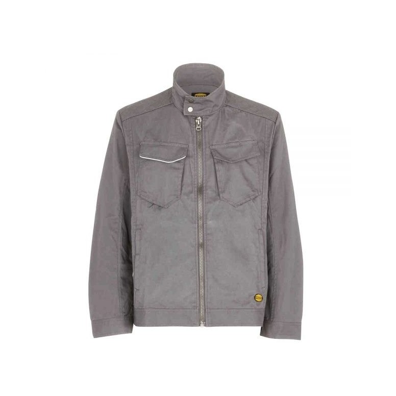 Veste de travail Diadora à poches multiples...