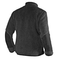 Veste de travail Diadora Sherpa Jacket 702.175948 2