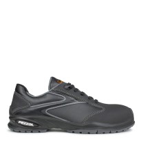 Chaussures de sécurité Pezzol Toro S3 ESD SRC 978U-031
