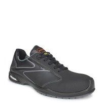 Chaussures de sécurité Pezzol Toro S3 ESD SRC 978U-031
