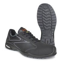 Chaussures de sécurité Pezzol Toro S3 ESD SRC 978U-031