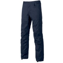 Pantalon de travail multipoches U-Power Alfa ST068BC