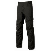 Pantalon de travail multipoches U-Power Alfa ST068BC 2