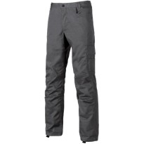 Pantalon de travail multipoches U-Power Alfa ST068BC