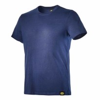 T-shirt de travail Diadora Atony Organic 702.176913