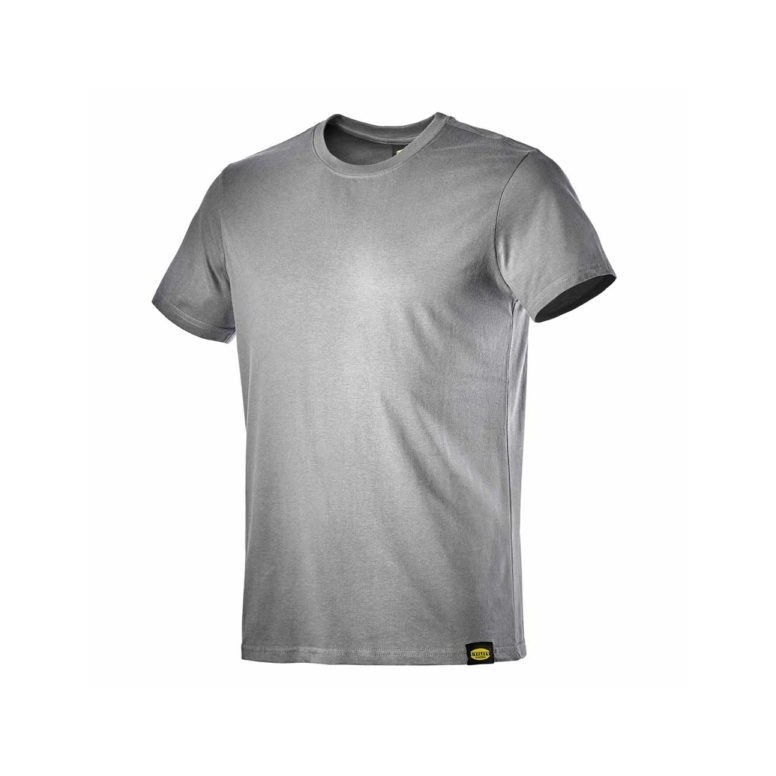 T-shirt de travail Diadora Atony Organic...