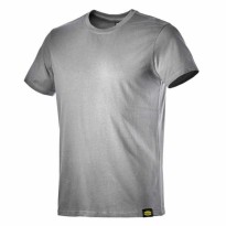 T-shirt de travail Diadora Atony Organic 702.176913