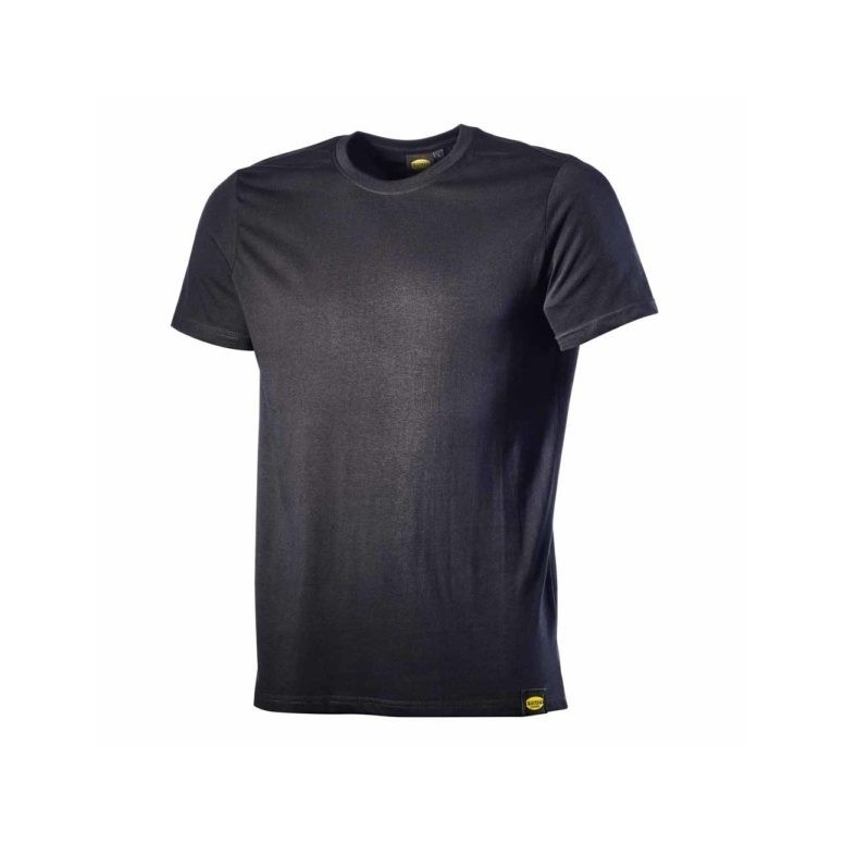 T-shirt de travail Diadora Atony Organic...