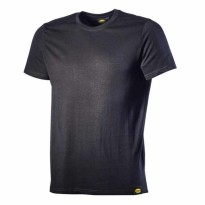 T-shirt de travail Diadora Atony Organic 702.176913